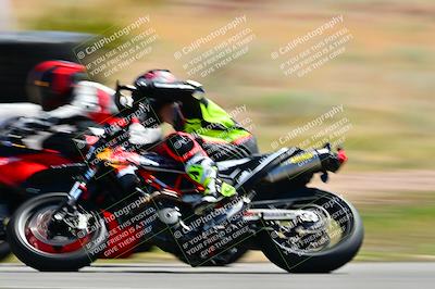 media/Apr-13-2025-TrackXperience (Sun) [[fb1ef998a6]]/Level 2 (Intermediate)/Turn 2 (Session 5)/